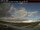 Webcam in Breslau, 43.2 mi away
