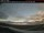 Webcam in Breslau, 125.2 km