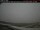 Webcam in Breslau, 36.7 mi away