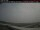 Webcam in Breslau, 43.9 mi away