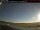 Webcam in Breslau, 31.7 mi away