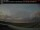 Webcam in Breslau, 111.9 km