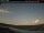 Webcam in Breslau, 44.3 mi away