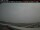 Webcam in Breslau, 76.5 km