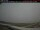 Webcam in Breslau, 0 km entfernt