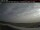 Webcam in Breslau, 43.2 mi away