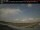 Webcam in Breslau, 114.8 km