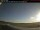 Webcam in Breslau, 36.7 mi away