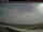 Webcam in Breslau, 43.2 mi away