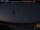 Webcam in Breslau, 32.1 mi away