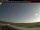 Webcam in Breslau, 31.7 mi away