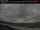 Webcam in Breslau, 31.7 mi away