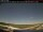 Webcam in Breslau, 43.9 mi away