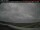 Webcam in Breslau, 83.2 km