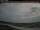 Webcam in Breslau, 95.1 km