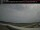 Webcam in Breslau, 95.1 km