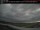 Webcam in Breslau, 82.1 km