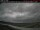 Webcam in Breslau, 82.1 km