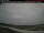 Webcam in Breslau, 95.1 km
