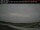 Webcam in Breslau, 95.1 km