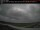 Webcam in Breslau, 83.2 km