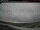 Webcam in Breslau, 82.1 km
