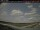 Webcam in Breslau, 36.7 mi away
