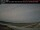 Webcam in Breslau, 83.2 km