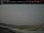 Webcam in Breslau, 43.2 mi away
