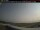 Webcam in Breslau, 44.3 mi away