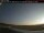 Webcam in Breslau, 31.7 mi away