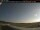 Webcam in Breslau, 82.1 km