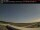 Webcam in Breslau, 22.4 mi away