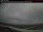 Webcam in Breslau, 31.7 mi away