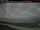 Webcam in Breslau, 111.9 km entfernt