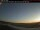 Webcam in Breslau, 82.1 km