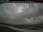 Webcam in Breslau, 31.7 mi away