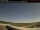 Webcam in Breslau, 111.9 km