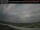 Webcam in Breslau, 111.9 km