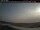 Webcam in Breslau, 32.1 mi away