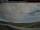 Webcam in Breslau, 111.9 km entfernt