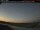 Webcam in Breslau, 31.7 mi away