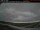 Webcam in Breslau, 82.1 km