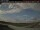 Webcam in Breslau, 31.7 mi away