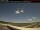 Webcam in Breslau, 43.2 mi away