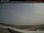 Webcam in Breslau, 43.9 mi away