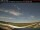 Webcam in Breslau, 31.7 mi away