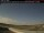 Webcam in Breslau, 111.9 km
