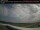 Webcam in Breslau, 128.5 km entfernt