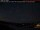 Webcam in Breslau, 82.1 km entfernt